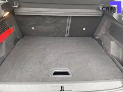 Photo 11 Citroën C4  BlueHDi 110 S&S BVM6