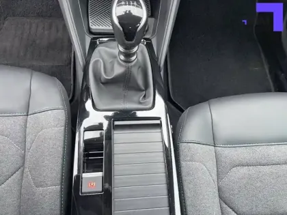 Photo 9 Citroën C4  BlueHDi 110 S&S BVM6