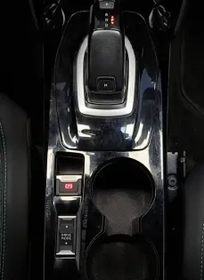 Photo 20 Peugeot 208  PureTech 100 S&S EAT8