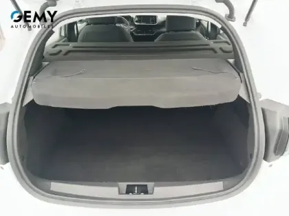 Photo 26 Peugeot 208  BLUEHDI 100 S&S BVM6