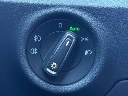 Photo 22 Skoda Kamiq  1.0 TSI Evo 110 ch DSG7