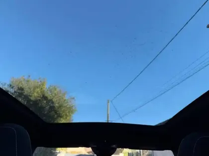 Photo 25 Skoda Kamiq  1.0 TSI Evo 110 ch DSG7