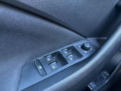 Photo 21 Skoda Kamiq  1.0 TSI Evo 110 ch DSG7