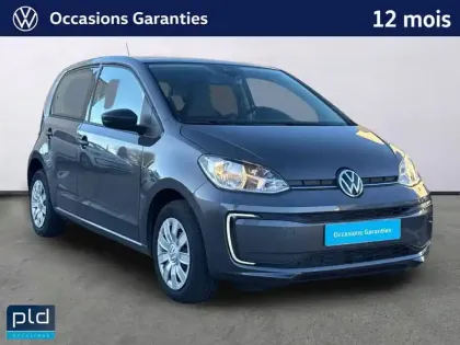 Photo 5 Volkswagen Up e-! 2.0 Electrique