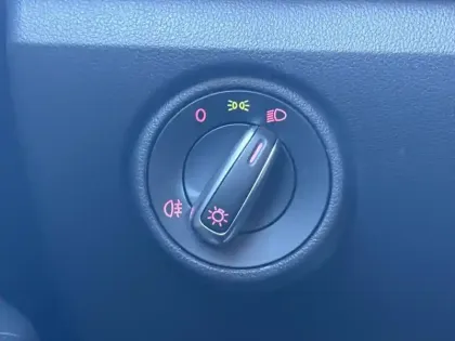 Photo 21 Volkswagen Up e-! 2.0 Electrique