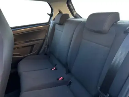 Photo 13 Volkswagen Up e-! 2.0 Electrique