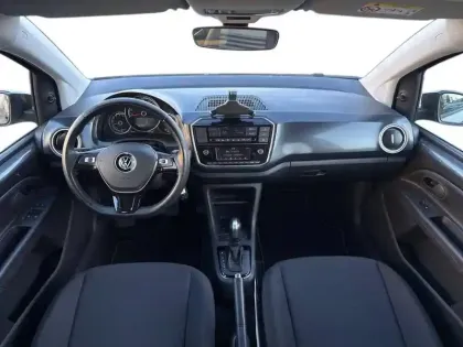 Photo 10 Volkswagen Up e-! 2.0 Electrique