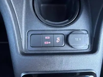 Photo 22 Volkswagen Up e-! 2.0 Electrique