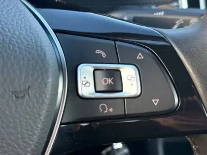 Photo 23 Volkswagen Up e-! 2.0 Electrique