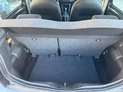 Photo 12 Volkswagen Up e-! 2.0 Electrique