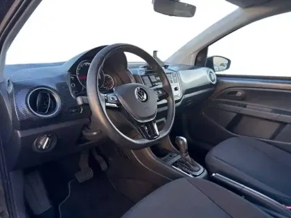 Photo 14 Volkswagen Up e-! 2.0 Electrique
