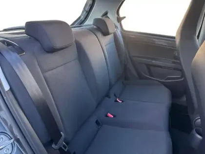 Photo 9 Volkswagen Up e-! 2.0 Electrique