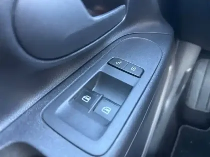 Photo 20 Volkswagen Up e-! 2.0 Electrique