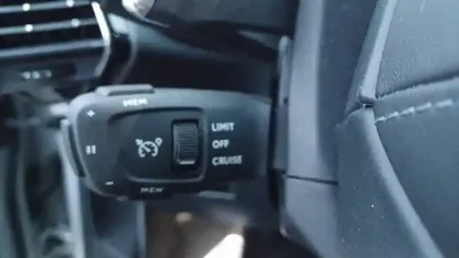 Photo 20 DS Ds 7 DS7 Crossback BlueHDi 130 EAT8