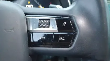 Photo 18 DS Ds 7 DS7 Crossback BlueHDi 130 EAT8