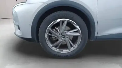 Photo 11 DS Ds 7 DS7 Crossback BlueHDi 130 EAT8