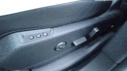 Photo 15 DS Ds 7 DS7 Crossback BlueHDi 130 EAT8