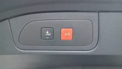 Photo 9 DS Ds 7 DS7 Crossback BlueHDi 130 EAT8