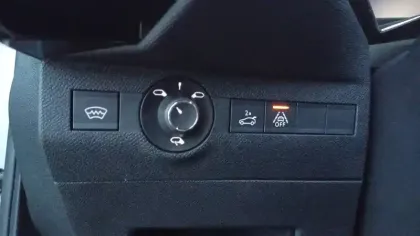 Photo 16 DS Ds 7 DS7 Crossback BlueHDi 130 EAT8