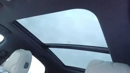 Photo 21 DS Ds 7 DS7 Crossback BlueHDi 130 EAT8