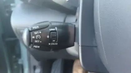 Photo 18 Citroën C3 Aircross  PureTech 130 S&S EAT6