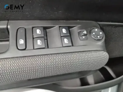 Photo 34 Citroën C3 Aircross  PureTech 130 S&S EAT6