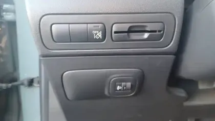 Photo 15 Citroën C3 Aircross  PureTech 130 S&S EAT6