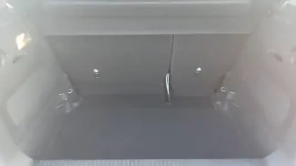 Photo 8 Citroën C3 Aircross  PureTech 130 S&S EAT6