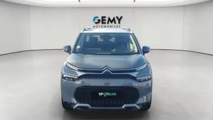 Photo 1 Citroën C3 Aircross  PureTech 130 S&S EAT6