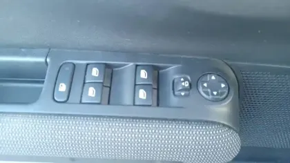 Photo 14 Citroën C3 Aircross  PureTech 130 S&S EAT6