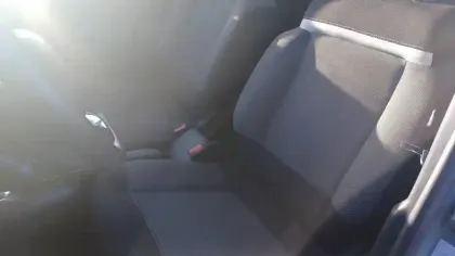 Photo 11 Citroën C3 Aircross  PureTech 130 S&S EAT6