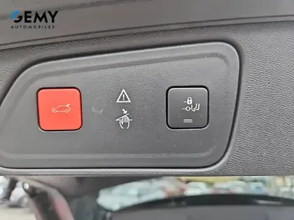 Photo 15 Peugeot 3008  Puretech 130ch S&S EAT8