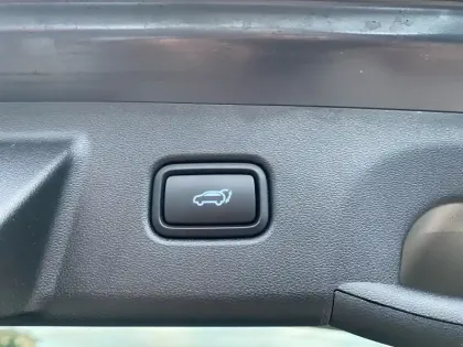 Photo 15 Hyundai Tucson  1.6 T-GDI 230 Hybrid BVA6