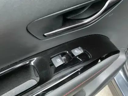 Photo 24 Hyundai Tucson  1.6 T-GDI 230 Hybrid BVA6