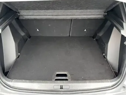Photo 39 Peugeot 2008  PureTech 130 S&S EAT8