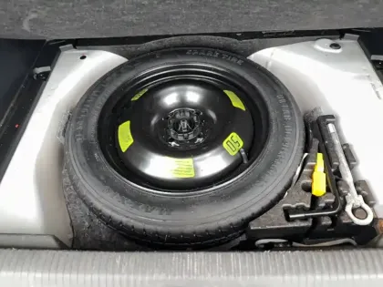 Photo 19 Peugeot 2008  PureTech 130 S&S EAT8