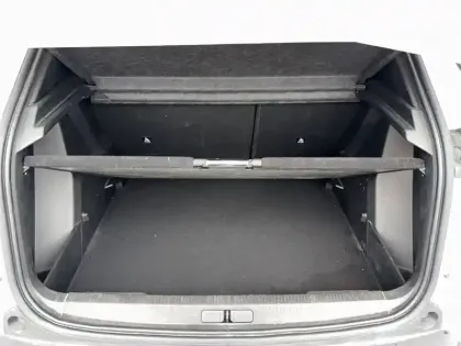 Photo 23 Peugeot 2008  PureTech 130 S&S EAT8