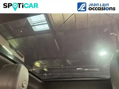 Photo 22 Land rover Range Rover Evoque  Mark I P300e PHEV AWD BVA8