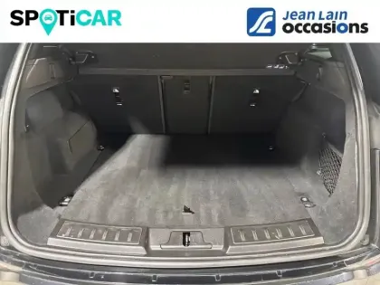 Photo 5 Land rover Range Rover Evoque  Mark I P300e PHEV AWD BVA8