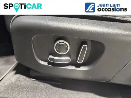 Photo 25 Land rover Range Rover Evoque  Mark I P300e PHEV AWD BVA8