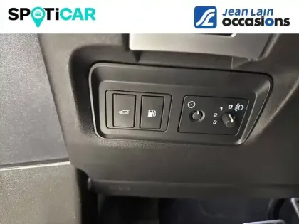 Photo 21 Land rover Range Rover Evoque  Mark I P300e PHEV AWD BVA8