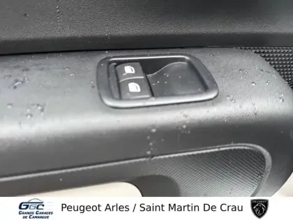 Photo 12 Citroën C3  PureTech 83 ch BVM5