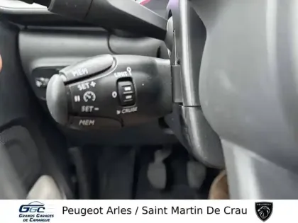 Photo 15 Citroën C3  PureTech 83 ch BVM5