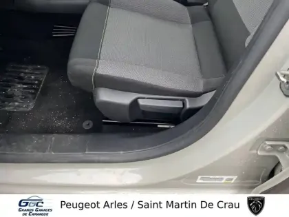 Photo 18 Citroën C3  PureTech 83 S&S BVM5