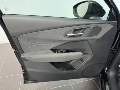 Photo 9 Audi Q3  e-hybrid 272 ch S tronic 6