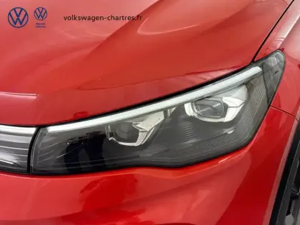 Photo 27 Volkswagen Tiguan  1.5 eTSI 150ch DSG7
