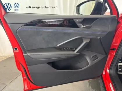 Photo 22 Volkswagen Tiguan  1.5 eTSI 150ch DSG7