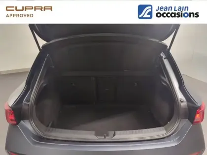 Photo 33 Cupra Leon Gén. I Ph1 VZ 5