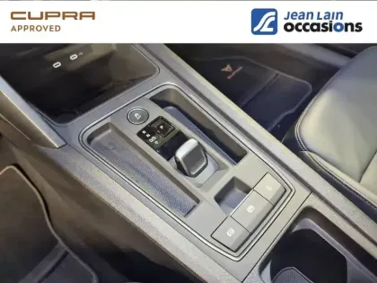 Photo 35 Cupra Leon Gén. I Ph1 VZ 5