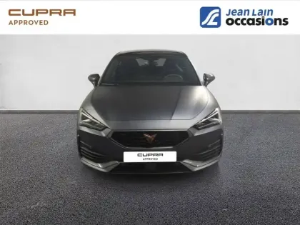 Photo 28 Cupra Leon Gén. I Ph1 VZ 5